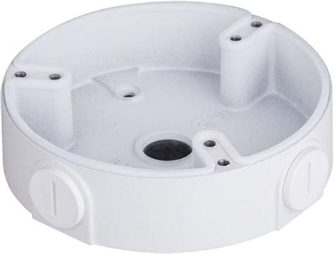 ip4m-1028e junction box|AMCREST IP4M.